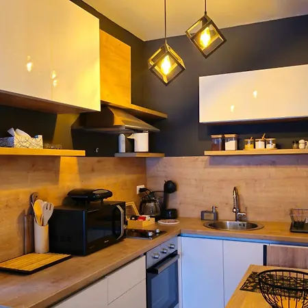 Pahuljica * Bjelašnica