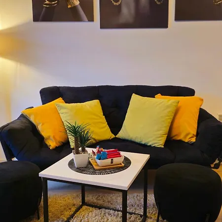 Pahuljica Bjelašnica